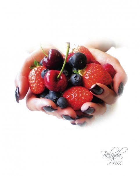 BelindaNailspa's profile picture. Professional Beauty's Most Inspiring Nail Salon 2012, 2013 & 2014. AWARD-WINNING nail tech Belinda Price and team have more than ever to offer clients.