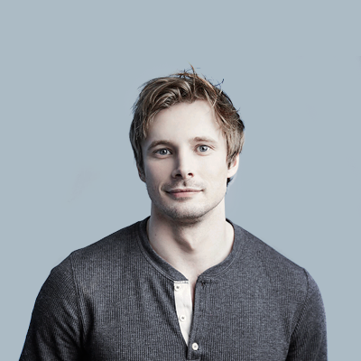 bjamesfan's profile picture. Bradley James Fan is a non-profit website made by fans for fans. Follow us here for all the latest on Bradley. Follow the official Bradley twitter @BradleyJames