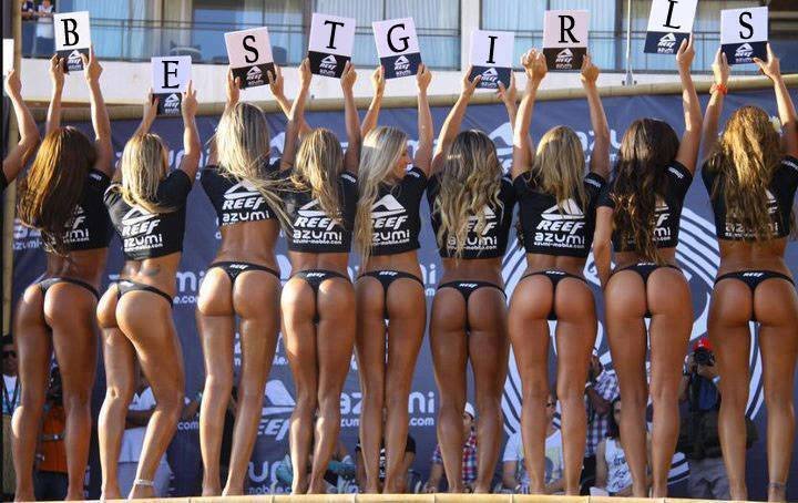 MarthaCowill's profile picture. 