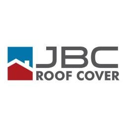 JBCRoofCover's profile picture. JBC Roof Cover is a Waterproofing and Roof Repair Company that is registered with the MBA North and the Waterproofing Association Gauteng.