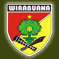 Kodam VII Wirabuana(@kodam7wrb) 's Twitter Profileg