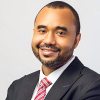 David Brown (@dbrownanalyst) 's Twitter Profile