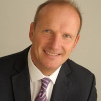 Tim Ashton (@tim4lytham) 's Twitter Profile