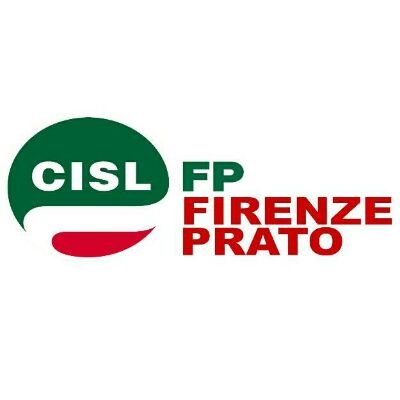 Rappresentiamo i lavoratori delle P.A. e dei Pubblici Servizi, di Firenze e Prato fp.tosfp@cisl.it