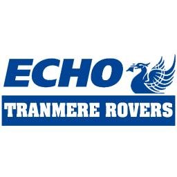 Tranmere Rovers FC news from the Liverpool ECHO