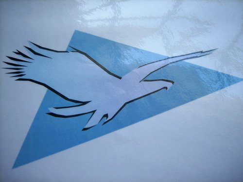 champerino71's profile picture. just me.