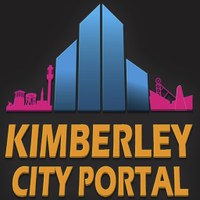 Kimberley CityPortal (@kbyportal) 's Twitter Profile