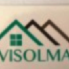 Empresa dedicada a la carpintería de aluminio y pvc. Somos ya la tercera generación, siendo pioneros en el ahorro energetico. 695593241