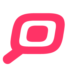 Oscobo is a Privacy #searchengine. We don't hold any of your data like other search engines. Perfect for those concerned with #privacy & #dataprotection