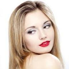 paulayedencaise's profile picture. I get excited about exploring, backpacking, hiking, traveling. Love trying other cuisines, testing new recipes, cooking, eating different foods.