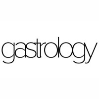Gastrology (@gastrologyco) 's Twitter Profile