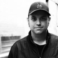 Brian Kage (@briankage) 's Twitter Profile