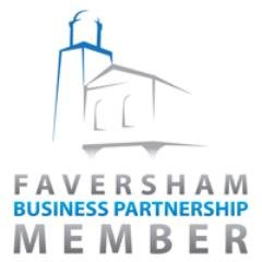 Faversham Business Partnership supports local businesses; network meetings, https://t.co/4lfk5GvwHZ, Faversham Rewards & Faversham Transport w/e