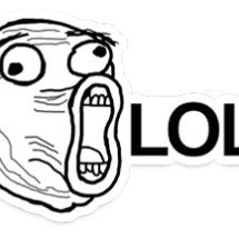 Antonino2020's profile picture. I love COD best game