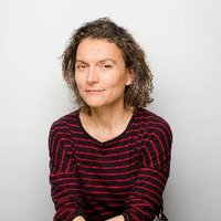 Delphine Chavance (@chavance_d) 's Twitter Profile