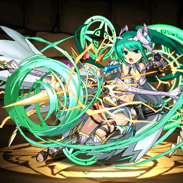 Artemis1601's profile picture. 