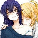 peterpan yuri (@01_peterpan) Twitter