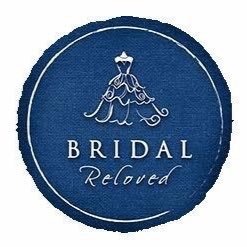 Eco friendly, money saving bridal boutique selling pre owned wedding dresses. Some new, some worn once and some sample hello@bridalreloved.co.uk