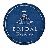 Bridal Reloved Dorch (@bridalreloved) 's Twitter Profile