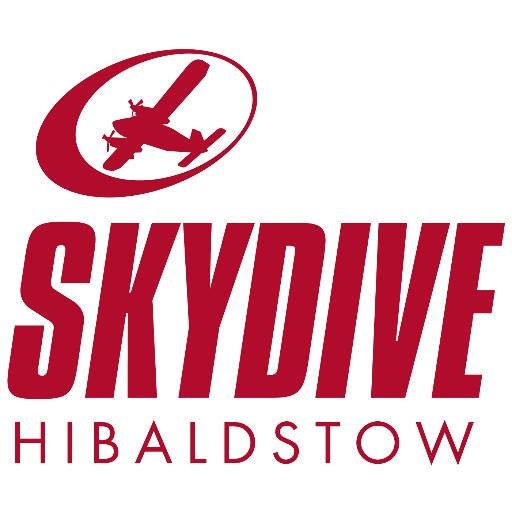 skydivehib Profile Picture
