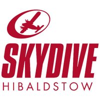 Skydive Hibaldstow (@skydivehib) Twitter profile photo