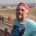 andybandy2903 R!💤 🌿👣 (@andybandy1954) Twitter profile photo andybandy2903 R!💤 🌿👣 (@andybandy1954) Twitter profile photo