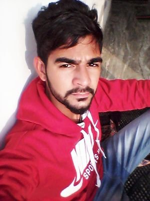 bittu_gurnay's profile picture. 