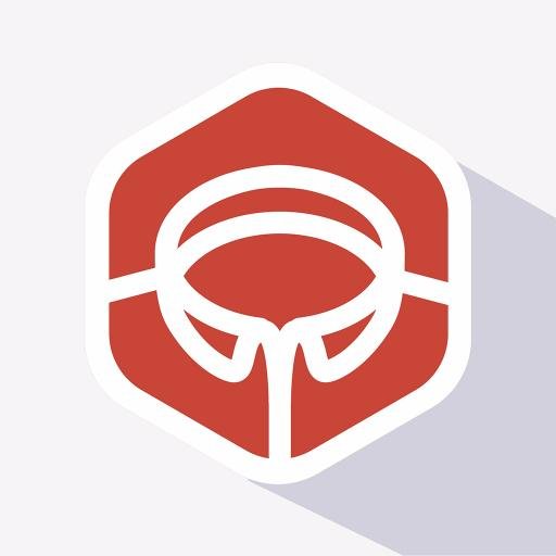 ClotherApp's profile picture. Le meilleur de la mode masculine. Obtenez des conseils shopping gratuitement de la part de nos stylistes.
#fashiontech https://t.co/s0rraOMeH2