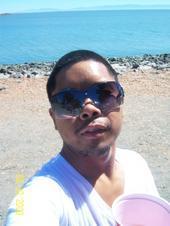 im hot but im taken by some1..