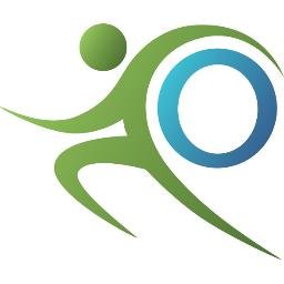 OrthoSud Profile