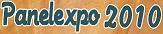 India's Largest Exhibition on Wood/Bamboo Machinery, Wood, Plywood/Panel & Furniture Industry