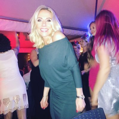 CloRooney's profile picture. 