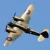 Militaryairshows (@militaryairshow) Twitter profile photo Militaryairshows (@militaryairshow) Twitter profile photo