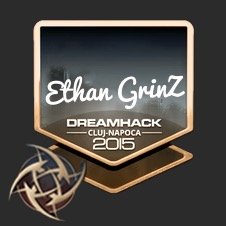 CSGO ELITE TRADER: LOVES YOURUBE: MSG ME FOR BETTING TIPS: have a good day