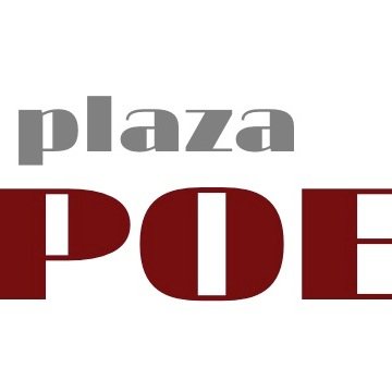 Plazadepoe Profile Picture