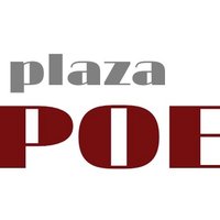 La plaza de Poe (@plazadepoe) 's Twitter Profile