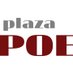 La plaza de Poe (@Plazadepoe) Twitter profile photo