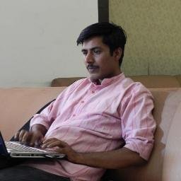 Social Development Professional working on Education, governance, ECCD, gender and social safety net.