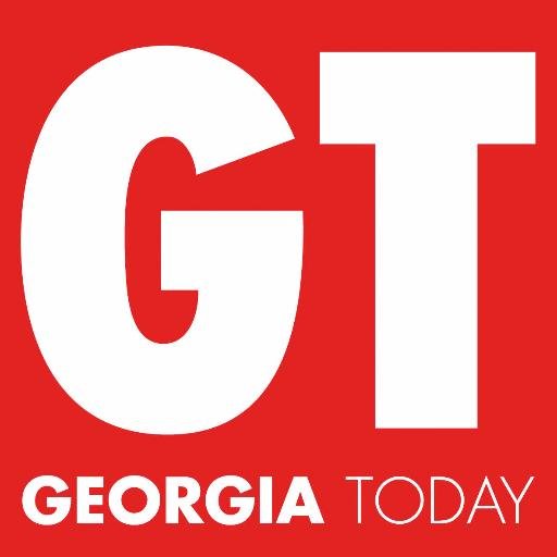 Georgia Today