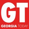 GeorgiaToday_GT's profile picture. #Georgia's leading English language newspaper, published once weekly.