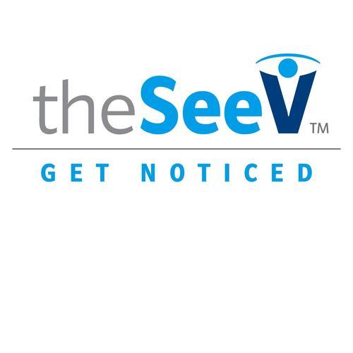 The SeeV uses a combination of video, CV and other selected content to present an individual’s details in the context of the recruitment and selection process.