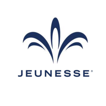 Become a distributor with the world's fastest growing direct sales company, Jeunesse Global. Opportunity to sell skincare and anti-aging technology. @ChipBrowne