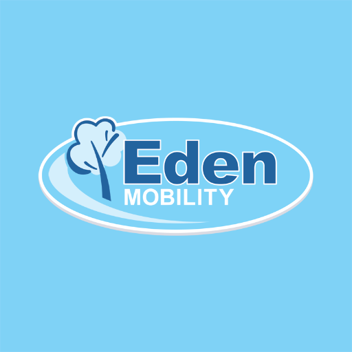 Eden Mobility Profile