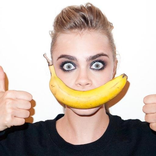 ellreynlia's profile picture. Социолог. Аюрведа