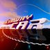 BBC Getaway Car (@bbc_getaway_car) Twitter profile photo BBC Getaway Car (@bbc_getaway_car) Twitter profile photo