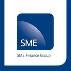 SME Finance Group