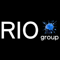 The RIO group was formed in 2006 and aims to provide a forum to meet and discuss 'Research in Imagery and Observation'.