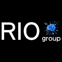 RIO group(@_RIOgroup_) 's Twitter Profile Photo