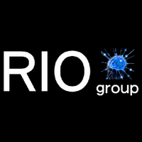 RIO group (@_riogroup_) 's Twitter Profile