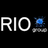 RIO group